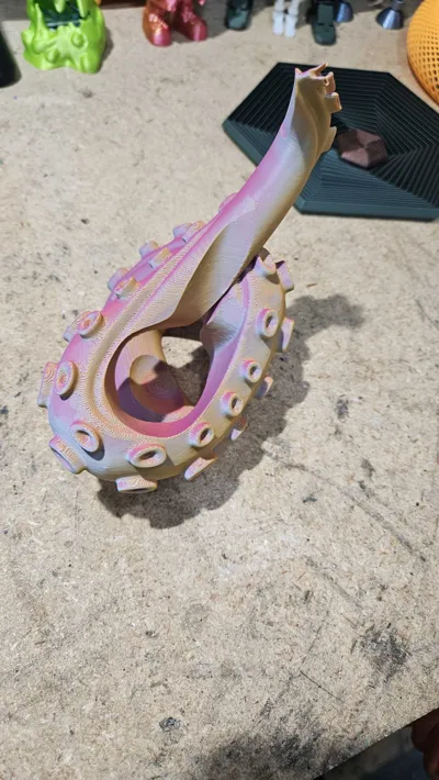 https://makerworld.bblmw.com/makerworld/model/915647/877086/ratings/e55c4dd0-2a74-11f0-ad0e-9b7050d62de7.jpg