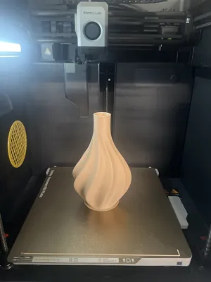 https://makerworld.bblmw.com/makerworld/model/915695/877138/ratings/e2141b20-0108-11f0-b28a-85ff84f4294a.jpg