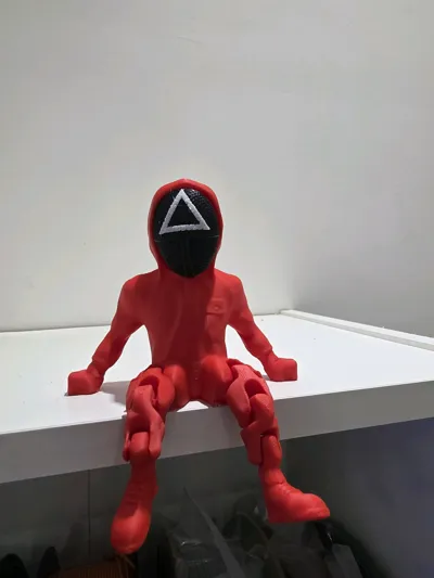 https://makerworld.bblmw.com/makerworld/model/915702/877144/ratings/00f35a20-daa6-11f0-8269-a1e85397b006.jpg