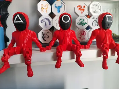 https://makerworld.bblmw.com/makerworld/model/915702/877144/ratings/2d63a0d0-536d-11f0-be6c-e54307bd052c.jpg