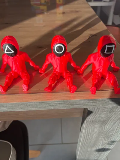 https://makerworld.bblmw.com/makerworld/model/915702/877144/ratings/8fa5ecd0-1376-11f0-9ece-b71ecd5e18fc.jpg