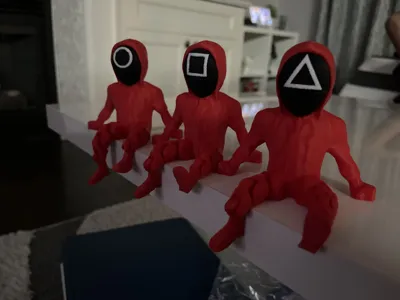 https://makerworld.bblmw.com/makerworld/model/915702/877144/ratings/9e18ef00-0459-11f0-b0f7-935b0afd21ab.jpg