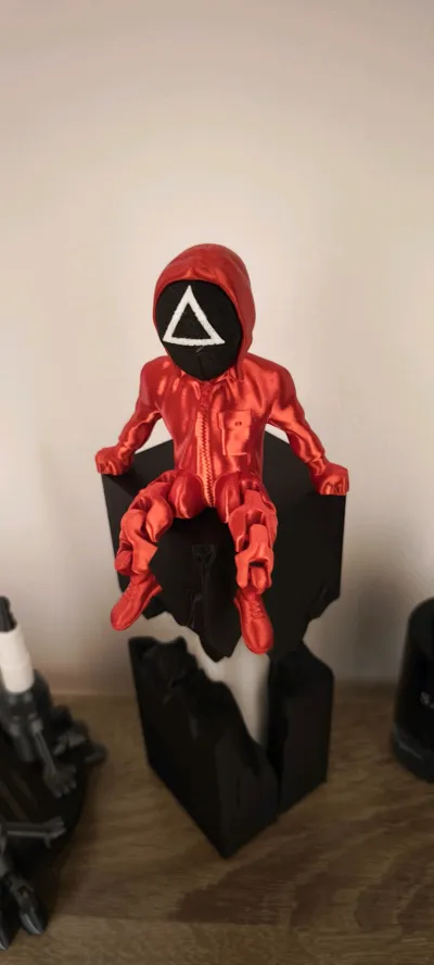 https://makerworld.bblmw.com/makerworld/model/915702/877144/ratings/a57a7870-c38c-11f0-bb4b-ff7bb6d30427.jpg