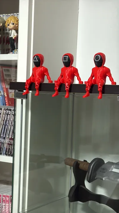 https://makerworld.bblmw.com/makerworld/model/915702/889982/ratings/3bda49f0-7c1e-11f0-bf3c-a5a29218fbc6.jpg