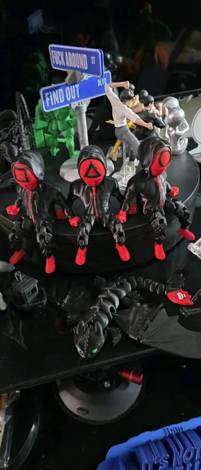 https://makerworld.bblmw.com/makerworld/model/915702/898652/ratings/b015b8c0-af0b-11f0-be7a-f1f907301491.jpg