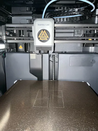 https://makerworld.bblmw.com/makerworld/model/915706/877149/ratings/89b85480-7f77-11f0-8746-2f7406b528a5.jpg