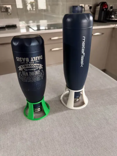 https://makerworld.bblmw.com/makerworld/model/915730/877170/ratings/233f8c30-d753-11f0-ac92-0d47b33cba32.jpg