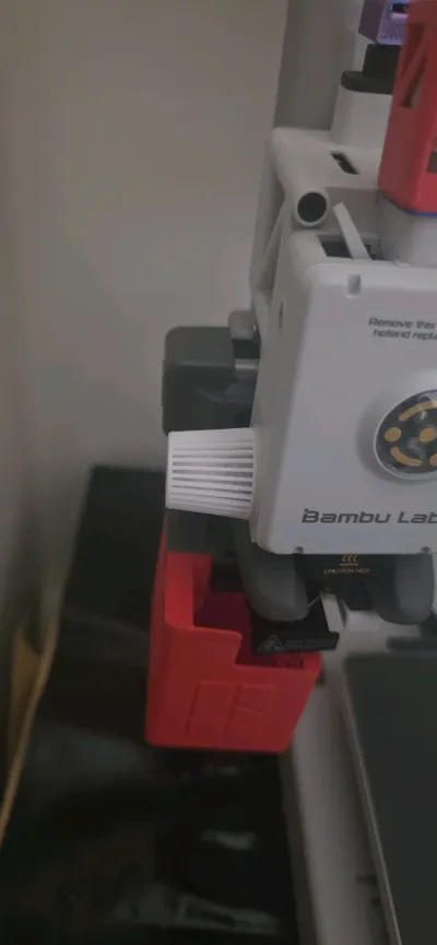 https://makerworld.bblmw.com/makerworld/model/915756/877197/ratings/2feced80-4769-11f0-bf55-ebd7780a0bb0.jpg