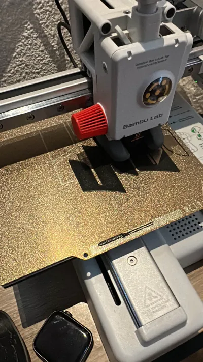 https://makerworld.bblmw.com/makerworld/model/915756/877197/ratings/4e07a8a0-2ed2-11f0-b65a-c78874dab639.jpg
