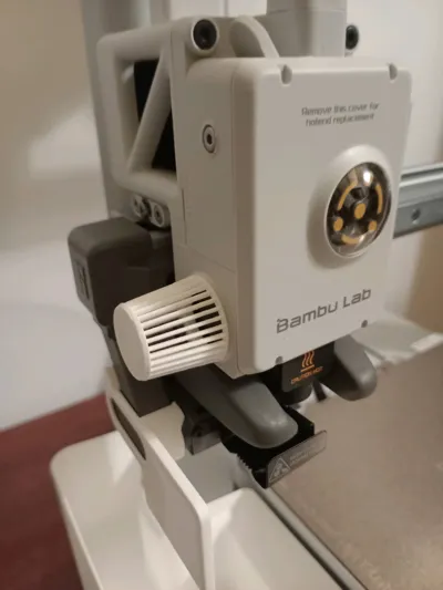 https://makerworld.bblmw.com/makerworld/model/915756/877197/ratings/66fd8330-f249-11f0-bb37-f5dd6465a7c9.jpg