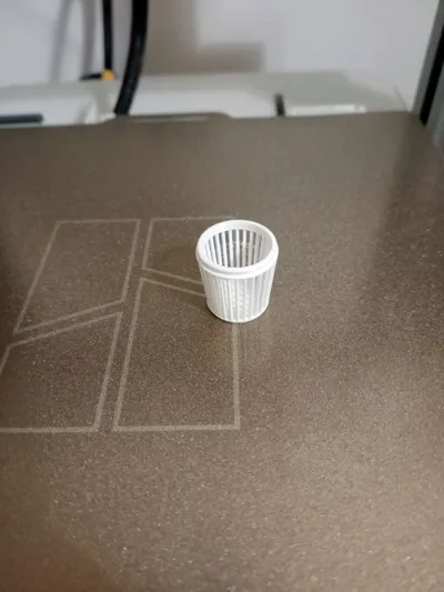 https://makerworld.bblmw.com/makerworld/model/915756/877197/ratings/66ffcd20-f249-11f0-bb37-f5dd6465a7c9.jpg