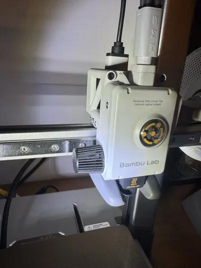 https://makerworld.bblmw.com/makerworld/model/915756/877197/ratings/b464a2f0-cbc7-11f0-9680-d3bb4eb0497d.jpg