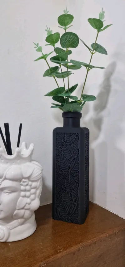 https://makerworld.bblmw.com/makerworld/model/915767/877207/ratings/2737b290-1d31-11f0-bf96-bb6104e54f09.jpg