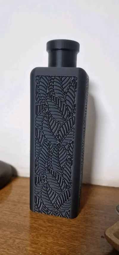 https://makerworld.bblmw.com/makerworld/model/915767/877207/ratings/273f0590-1d31-11f0-bf96-bb6104e54f09.jpg