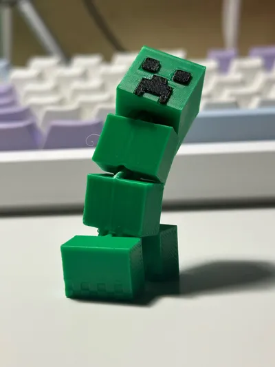 https://makerworld.bblmw.com/makerworld/model/915817/877257/ratings/1b842f40-88f8-11f0-bfd1-a11d8d7f9c29.jpg