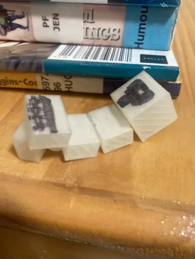 https://makerworld.bblmw.com/makerworld/model/915817/877257/ratings/27966530-361b-11f0-96ac-3ddcb661c3d9.jpg