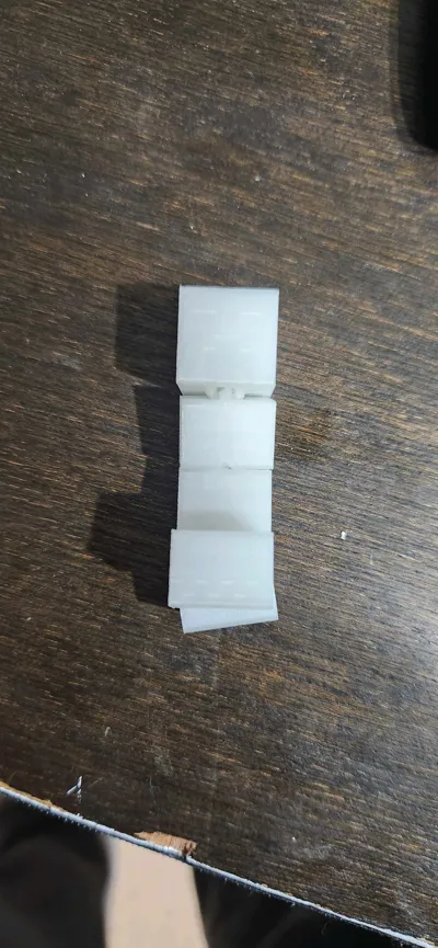 https://makerworld.bblmw.com/makerworld/model/915817/877257/ratings/91f8f140-15aa-11f0-bb9b-43fbca75fd5e.jpg
