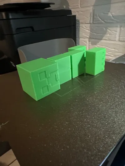 https://makerworld.bblmw.com/makerworld/model/915817/877259/ratings/a8d3bc00-9e31-11f0-af9d-bd4b2f5b1d75.jpg