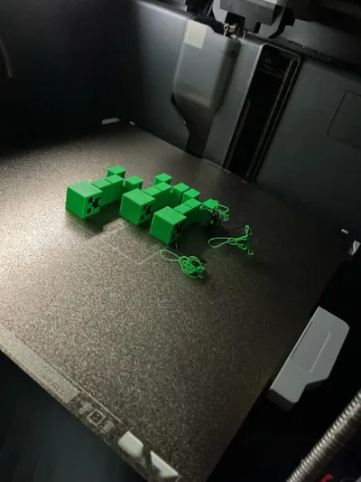 https://makerworld.bblmw.com/makerworld/model/915817/958319/ratings/0c83e070-83f9-11f0-b5bd-67ccaf3ab4a5.jpg