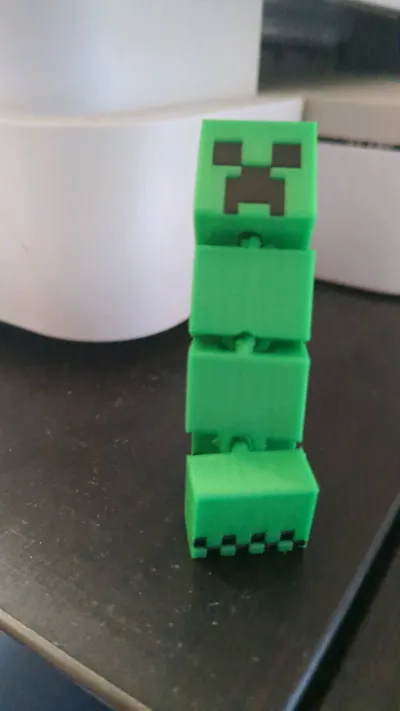 https://makerworld.bblmw.com/makerworld/model/915817/958319/ratings/3892df40-cb7f-11f0-8fd5-41d912b30592.jpg