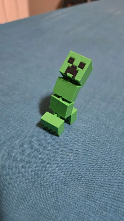 https://makerworld.bblmw.com/makerworld/model/915817/958319/ratings/750e8000-ce77-11f0-8199-eb4da4f27fc8.jpg