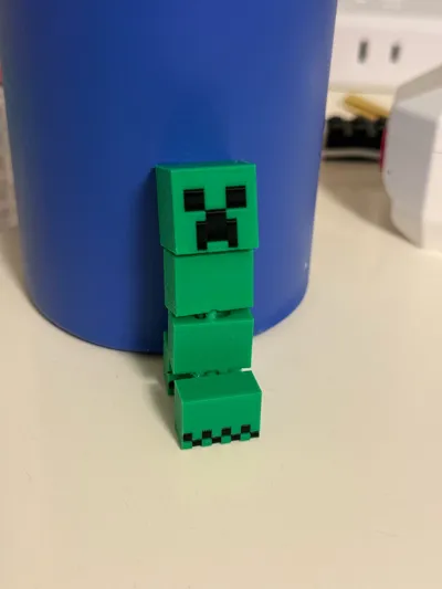 https://makerworld.bblmw.com/makerworld/model/915817/958319/ratings/aa1ec0c0-8552-11f0-a7fb-873f56adf5bd.jpg
