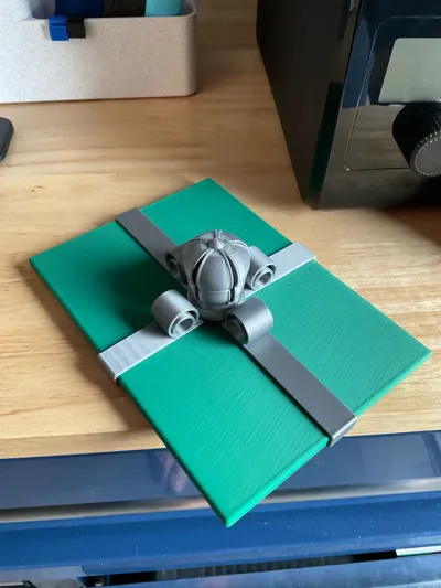 https://makerworld.bblmw.com/makerworld/model/915892/877333/ratings/039a6760-cef7-11f0-b361-6da5888b86e7.jpg