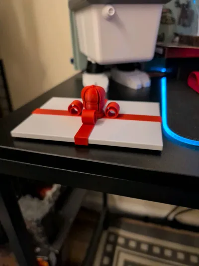 https://makerworld.bblmw.com/makerworld/model/915892/877333/ratings/63cb3f10-4ad1-11f0-8c33-db0236347409.jpg