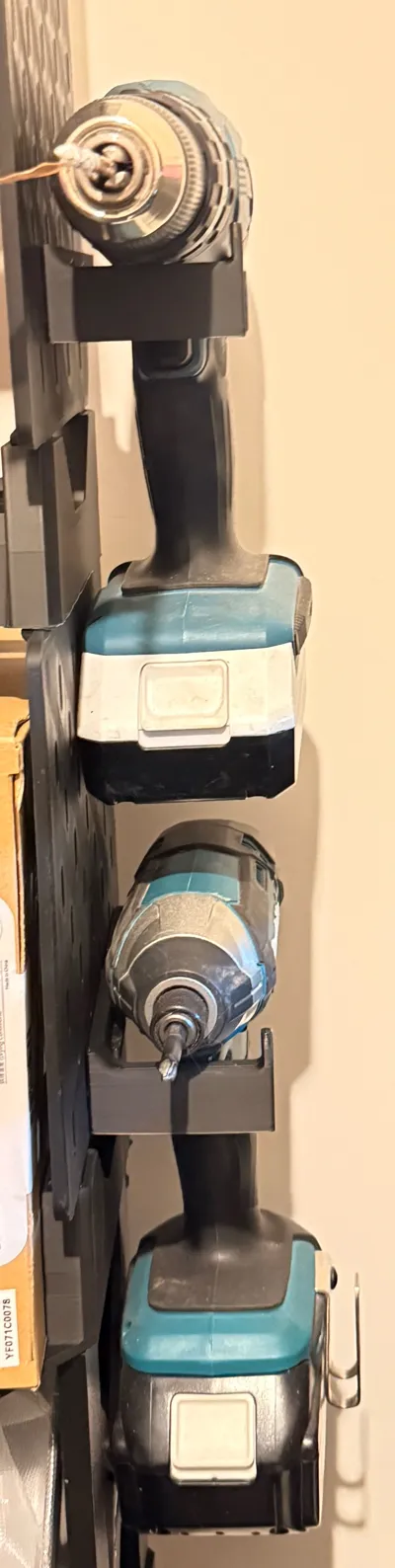 https://makerworld.bblmw.com/makerworld/model/915917/2299307/ratings/f7793b40-ecf7-11f0-bd3d-d1463197dc25.jpg