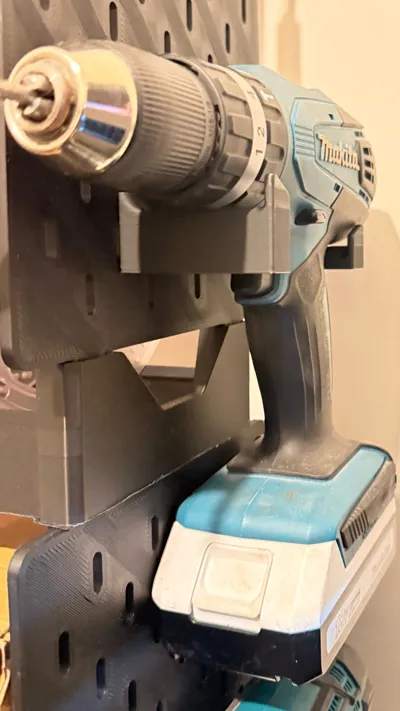 https://makerworld.bblmw.com/makerworld/model/915917/2299307/ratings/f77e6b60-ecf7-11f0-bd3d-d1463197dc25.jpg