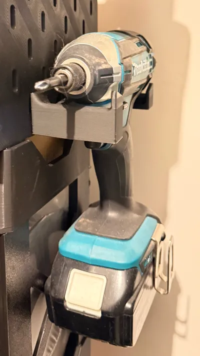 https://makerworld.bblmw.com/makerworld/model/915917/2299307/ratings/f78f0d30-ecf7-11f0-bd3d-d1463197dc25.jpg