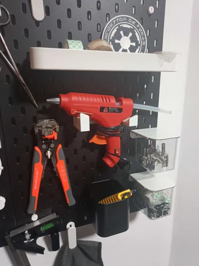 https://makerworld.bblmw.com/makerworld/model/915917/877364/ratings/2c589db0-243f-11f0-be9f-531d7aad67c5.jpg