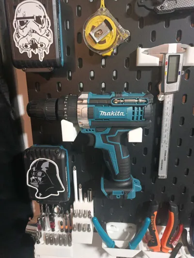 https://makerworld.bblmw.com/makerworld/model/915917/877364/ratings/2c58ebd0-243f-11f0-be9f-531d7aad67c5.jpg