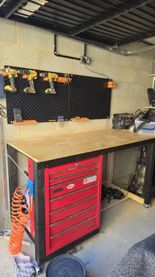 https://makerworld.bblmw.com/makerworld/model/915917/877364/ratings/45a8fa60-f9df-11ef-9942-ef80aad23859.jpg