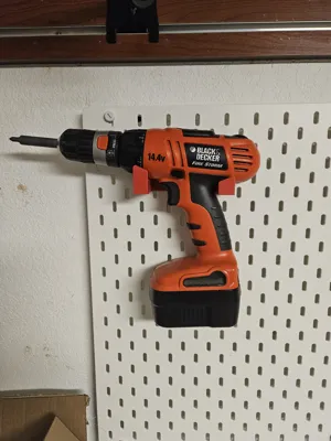 https://makerworld.bblmw.com/makerworld/model/915917/877364/ratings/7f5143b0-0747-11f0-a9db-9982a5d96881.jpg