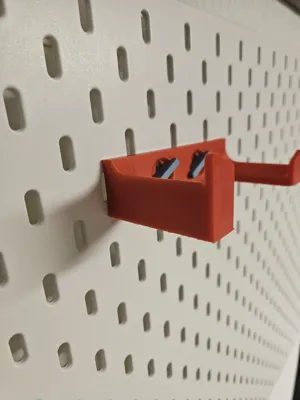 https://makerworld.bblmw.com/makerworld/model/915917/877364/ratings/7f556260-0747-11f0-a9db-9982a5d96881.jpg
