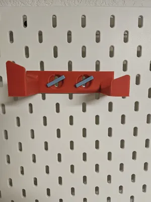 https://makerworld.bblmw.com/makerworld/model/915917/877364/ratings/7f571010-0747-11f0-a9db-9982a5d96881.jpg