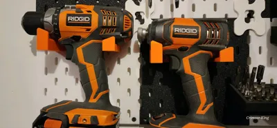 https://makerworld.bblmw.com/makerworld/model/915917/877364/ratings/ecd3cf70-ec48-11f0-aab8-0522b5d11012.jpg