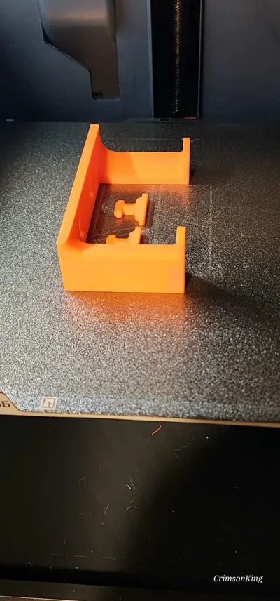 https://makerworld.bblmw.com/makerworld/model/915917/877364/ratings/ed154540-ec48-11f0-aab8-0522b5d11012.jpg