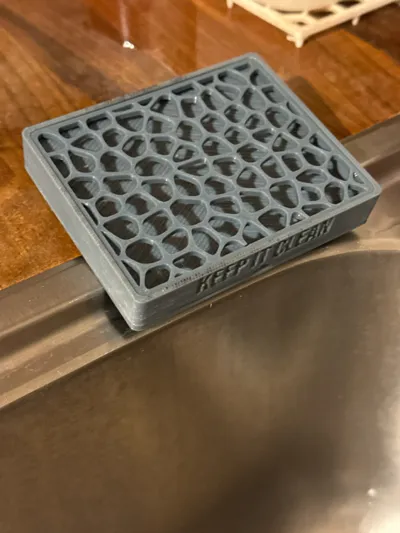 https://makerworld.bblmw.com/makerworld/model/91592/97973/ratings/1919e2f0-fa2b-11f0-a6c1-cb49f36dcc47.jpg