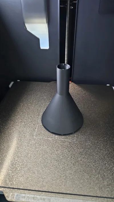 https://makerworld.bblmw.com/makerworld/model/915967/890562/ratings/996ccea0-3a68-11f0-b375-f7ed0aa8ef41.jpg