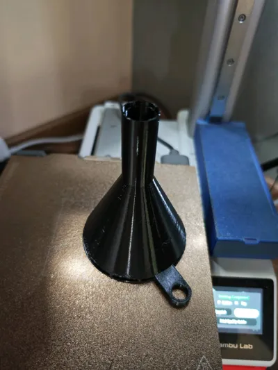 https://makerworld.bblmw.com/makerworld/model/915967/890562/ratings/ba9f7dc0-5e4e-11f0-82dd-11194265fb74.jpg