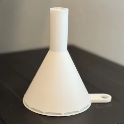 https://makerworld.bblmw.com/makerworld/model/915967/890562/ratings/f65b3560-fb76-11ef-8c36-8f7beff27070.jpg