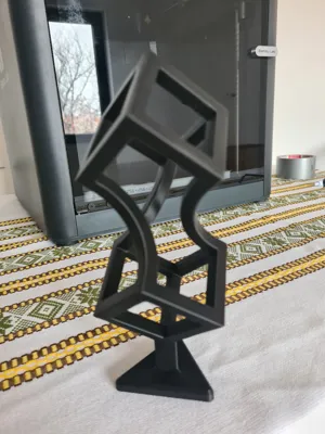 https://makerworld.bblmw.com/makerworld/model/916007/877453/ratings/85896da0-0190-11f0-bd4c-65fcb3b1ac72.jpg
