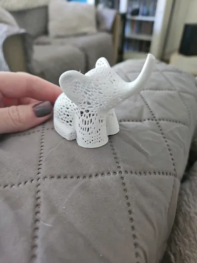 https://makerworld.bblmw.com/makerworld/model/91601/97983/ratings/a442a130-16e4-11f0-8cf3-95e8b40a6381.jpg