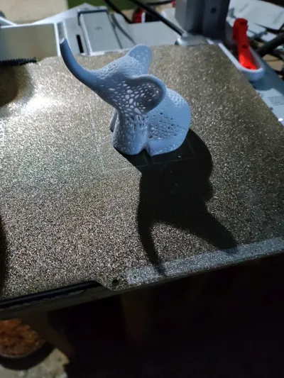 https://makerworld.bblmw.com/makerworld/model/91601/97983/ratings/a7b6f160-4bdf-11f0-b227-f942f70c8974.jpg