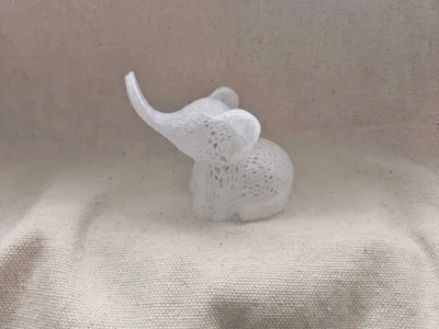 https://makerworld.bblmw.com/makerworld/model/91601/97983/ratings/f4a4c9d0-d793-11f0-a3d0-e1a0b0b52ef8.jpg