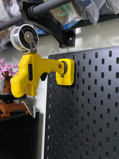 https://makerworld.bblmw.com/makerworld/model/91604/97986/ratings/b72494f0-8d0b-11f0-86df-4329e648cd3d.jpg