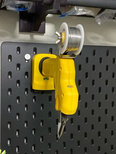 https://makerworld.bblmw.com/makerworld/model/91604/97986/ratings/b7505fe0-8d0b-11f0-86df-4329e648cd3d.jpg