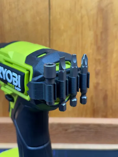 https://makerworld.bblmw.com/makerworld/model/916064/877508/ratings/07320380-65f0-11f0-aa5e-91465374db85.jpg